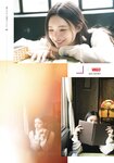 [Shonen Magazine] 2026 No.20
