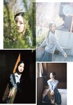 [Shonen Magazine] 2026 No.20