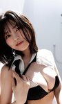 [Photobook] 2025.10.06【デジタル限定】宇咲写真集「荒野に咲く」