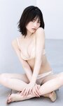[Photobook] 2025.10.06【デジタル限定】宇咲写真集「荒野に咲く」