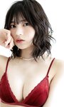 [Photobook] 2025.10.06【デジタル限定】宇咲写真集「荒野に咲く」