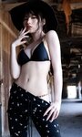 [Photobook] 2025.10.06【デジタル限定】宇咲写真集「荒野に咲く」