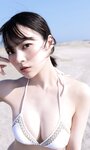 [Photobook] 2025.10.06【デジタル限定】宇咲写真集「荒野に咲く」