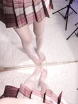 [Cosplay] 年年Nnian - 女警官