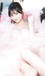 [Photobook]【大増量】宇咲写真集「Happy for all」 (週プレ PHOTO BOOK)