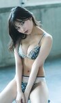 [Photobook]【大増量】宇咲写真集「Happy for all」 (週プレ PHOTO BOOK)