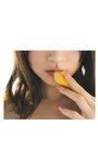 [Photobook]【大増量】宇咲写真集「Happy for all」 (週プレ PHOTO BOOK)