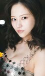 [Photobook]【大増量】宇咲写真集「Happy for all」 (週プレ PHOTO BOOK)