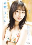 [Young Magazine] 2026 No.22-23