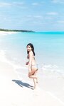 [Photobook] 2026.04.20【大増量】十味写真集「夢よ醒めないで」