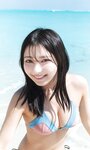 [Photobook] 2026.04.20【大増量】十味写真集「夢よ醒めないで」