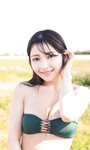 [Photobook] 2026.04.20【大増量】十味写真集「夢よ醒めないで」