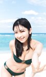 [Photobook] 2026.04.20【大増量】十味写真集「夢よ醒めないで」