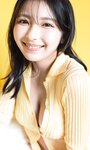 [Photobook] 2026.04.20【大増量】十味写真集「夢よ醒めないで」