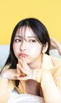 [Photobook] 2026.04.20【大増量】十味写真集「夢よ醒めないで」
