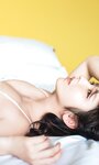 [Photobook] 2026.04.20【大増量】十味写真集「夢よ醒めないで」