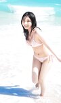 [Photobook] 2026.04.20【大増量】十味写真集「夢よ醒めないで」