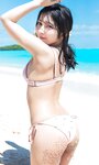 [Photobook] 2026.04.20【大増量】十味写真集「夢よ醒めないで」