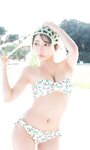 [Photobook] 2026.04.20【大増量】十味写真集「夢よ醒めないで」