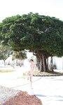 [Photobook] 2026.04.20【大増量】十味写真集「夢よ醒めないで」