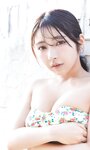[Photobook] 2026.04.20【大増量】十味写真集「夢よ醒めないで」
