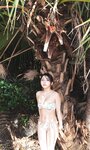 [Photobook] 2026.04.20【大増量】十味写真集「夢よ醒めないで」