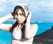 [Photobook] 2026.04.20【大増量】十味写真集「夢よ醒めないで」