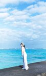 [Photobook] 2026.04.20【大増量】十味写真集「夢よ醒めないで」