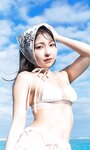 [Photobook] 2026.04.20【大増量】十味写真集「夢よ醒めないで」