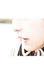 [Photobook] 2026.04.20【大増量】十味写真集「夢よ醒めないで」