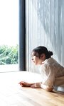 [Photobook] 2026.04.20【大増量】十味写真集「夢よ醒めないで」