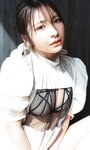 [Photobook] 2026.04.20【大増量】十味写真集「夢よ醒めないで」