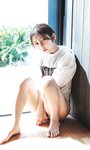 [Photobook] 2026.04.20【大増量】十味写真集「夢よ醒めないで」