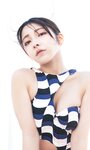 [Photobook] 2026.04.20【大増量】十味写真集「夢よ醒めないで」
