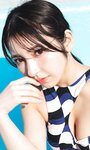 [Photobook] 2026.04.20【大増量】十味写真集「夢よ醒めないで」