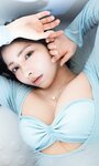 [Photobook] 2026.04.20【大増量】十味写真集「夢よ醒めないで」