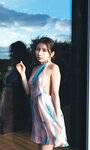 [Photobook] 2026.04.20【大増量】十味写真集「夢よ醒めないで」