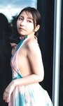 [Photobook] 2026.04.20【大増量】十味写真集「夢よ醒めないで」