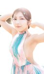 [Photobook] 2026.04.20【大増量】十味写真集「夢よ醒めないで」