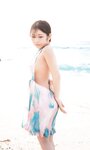 [Photobook] 2026.04.20【大増量】十味写真集「夢よ醒めないで」