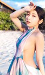 [Photobook] 2026.04.20【大増量】十味写真集「夢よ醒めないで」