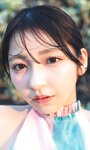[Photobook] 2026.04.20【大増量】十味写真集「夢よ醒めないで」
