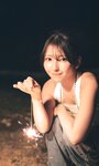 [Photobook] 2026.04.20【大増量】十味写真集「夢よ醒めないで」