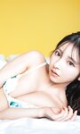 [Photobook] 2026.04.20【大増量】十味写真集「夢よ醒めないで」