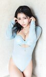 [Photobook] 2026.04.20【大増量】十味写真集「夢よ醒めないで」