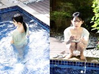 週刊ポスト 2026 05.01 田中麗奈 三宅夏帆 本庄まなみ 佐藤茜 小野たまり 天木じゅん