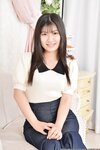 [Lovepop] Nonoka Akari 有加里ののか - No.L-0691 Photoset #007 Private Clothes