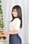 [Lovepop] Nonoka Akari 有加里ののか - No.L-0691 Photoset #007 Private Clothes
