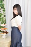 [Lovepop] Nonoka Akari 有加里ののか - No.L-0691 Photoset #007 Private Clothes