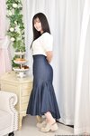 [Lovepop] Nonoka Akari 有加里ののか - No.L-0691 Photoset #007 Private Clothes